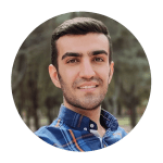 نظرات مشتری