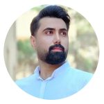 نظر مشتریان