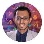نظر مشتریان
