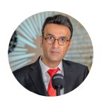 نظر مشتریان