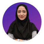 نظر مشتریان
