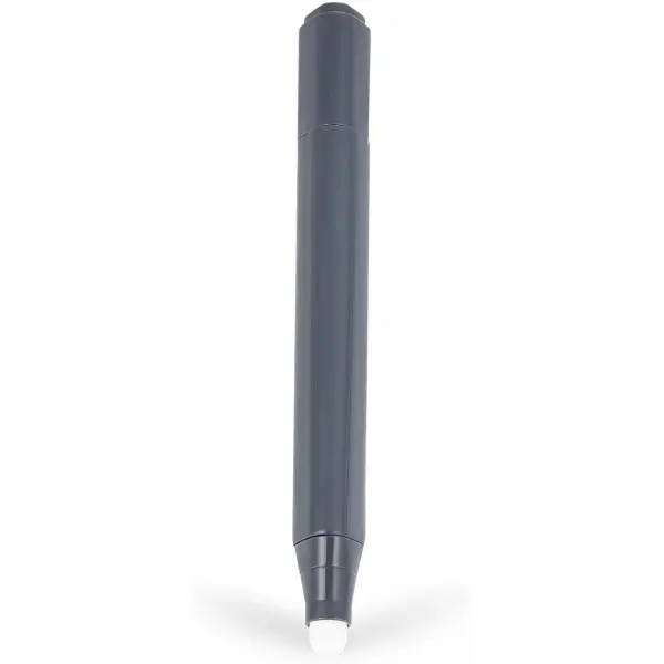 مانیتور لمسی ویوسونیک سایز 75 اینچ سری 1-7550 | ifp7550-1 - Image 4