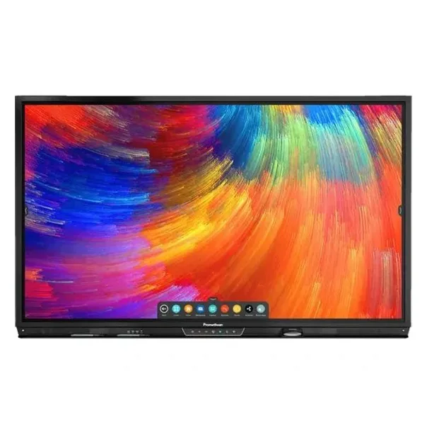 activpanel7-promethean